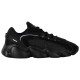 Erke Men Cushioning Running Shoes
